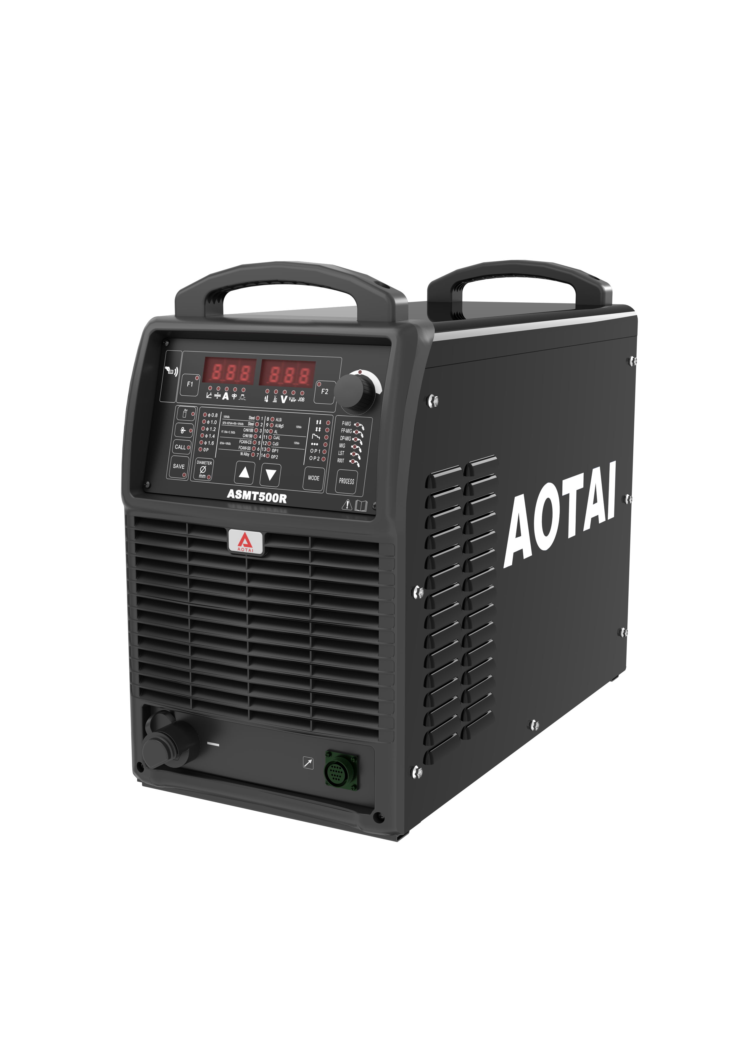 ASMT500R