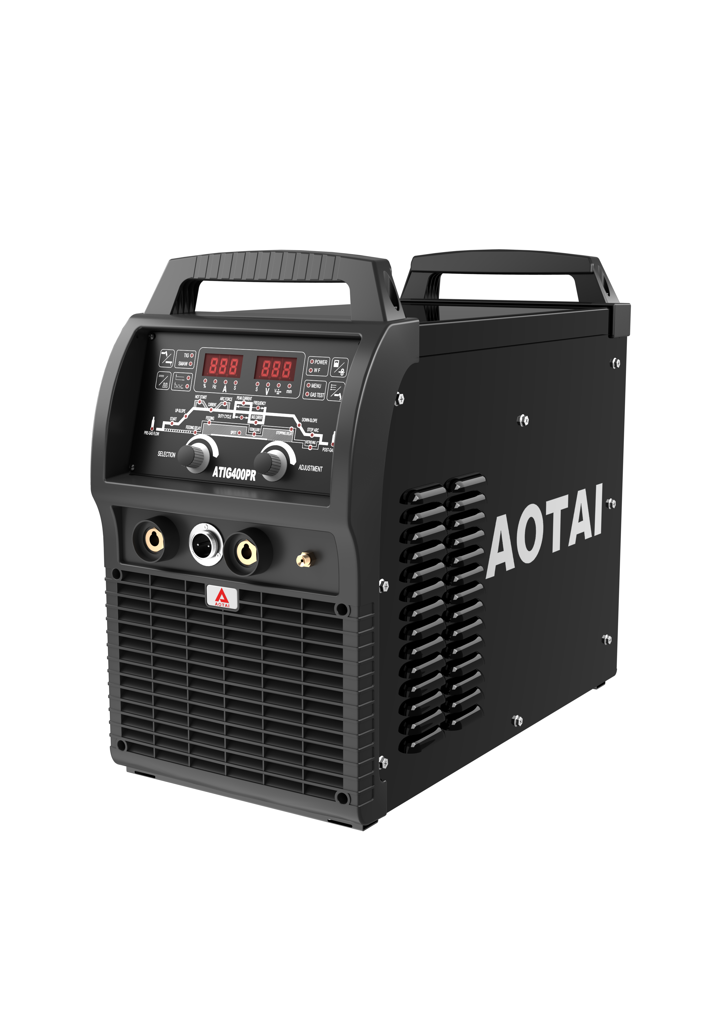 ATIG400PR