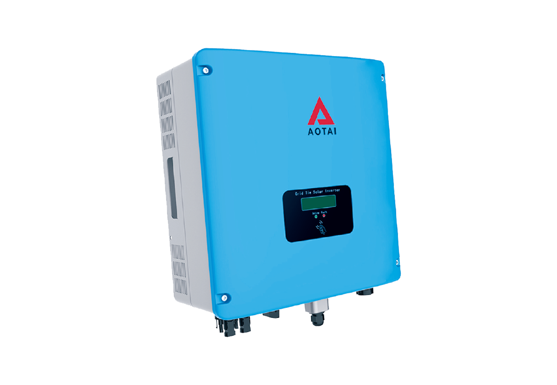 ASP-5/6KTLD