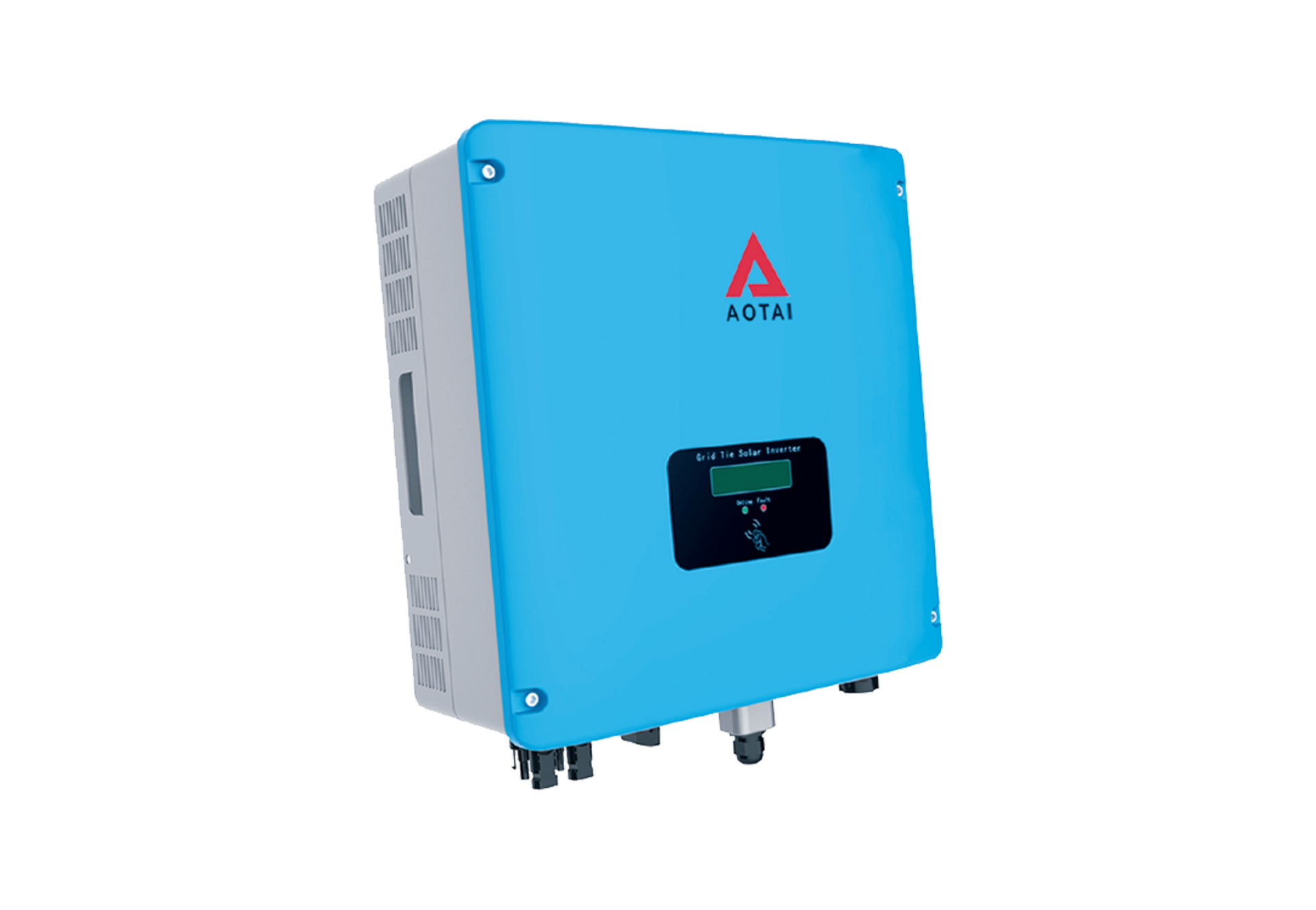 ASP-7/8KTLD