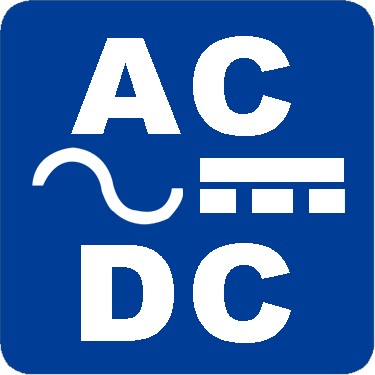 ASAW-1000 AC/DC
