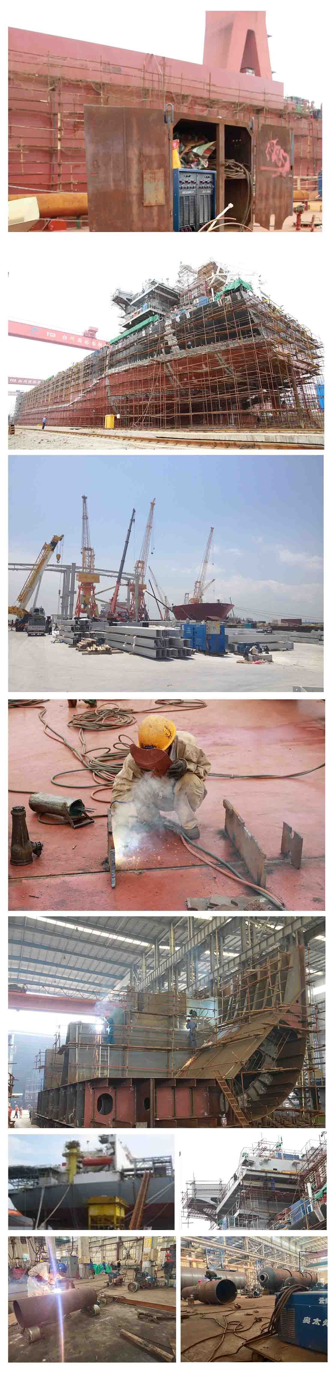 ARC400-3T/6T