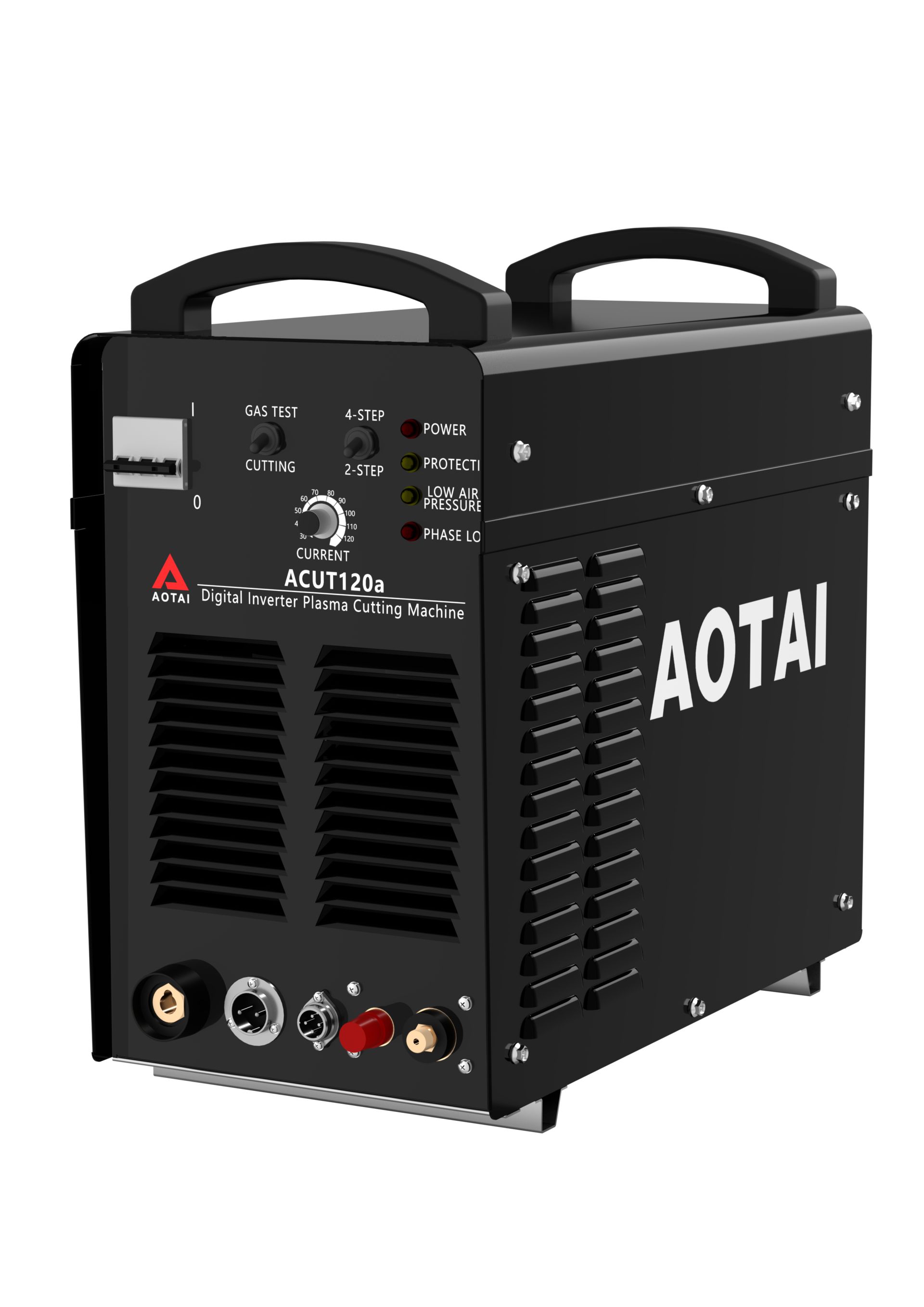 ACUT-120a
