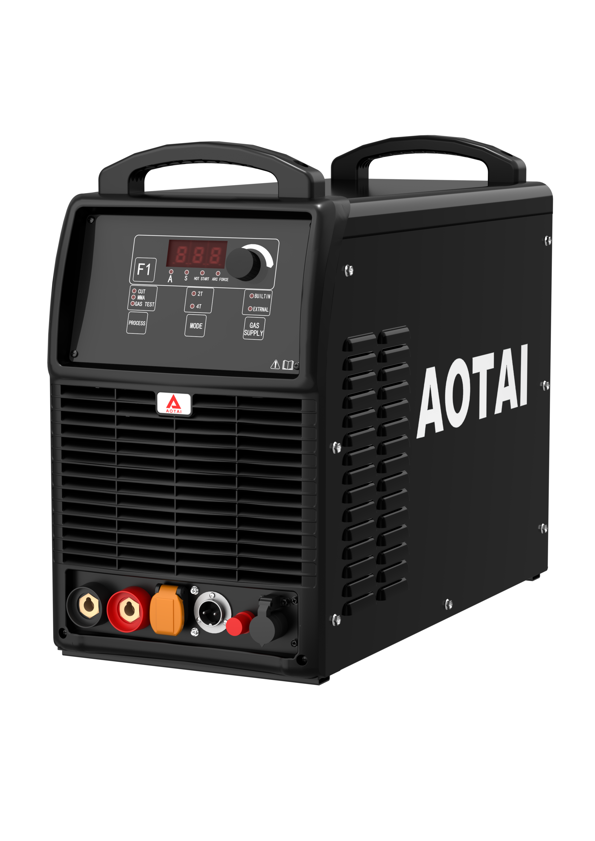 ACUT-120Y
