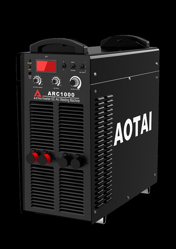 ARC-1000/1250