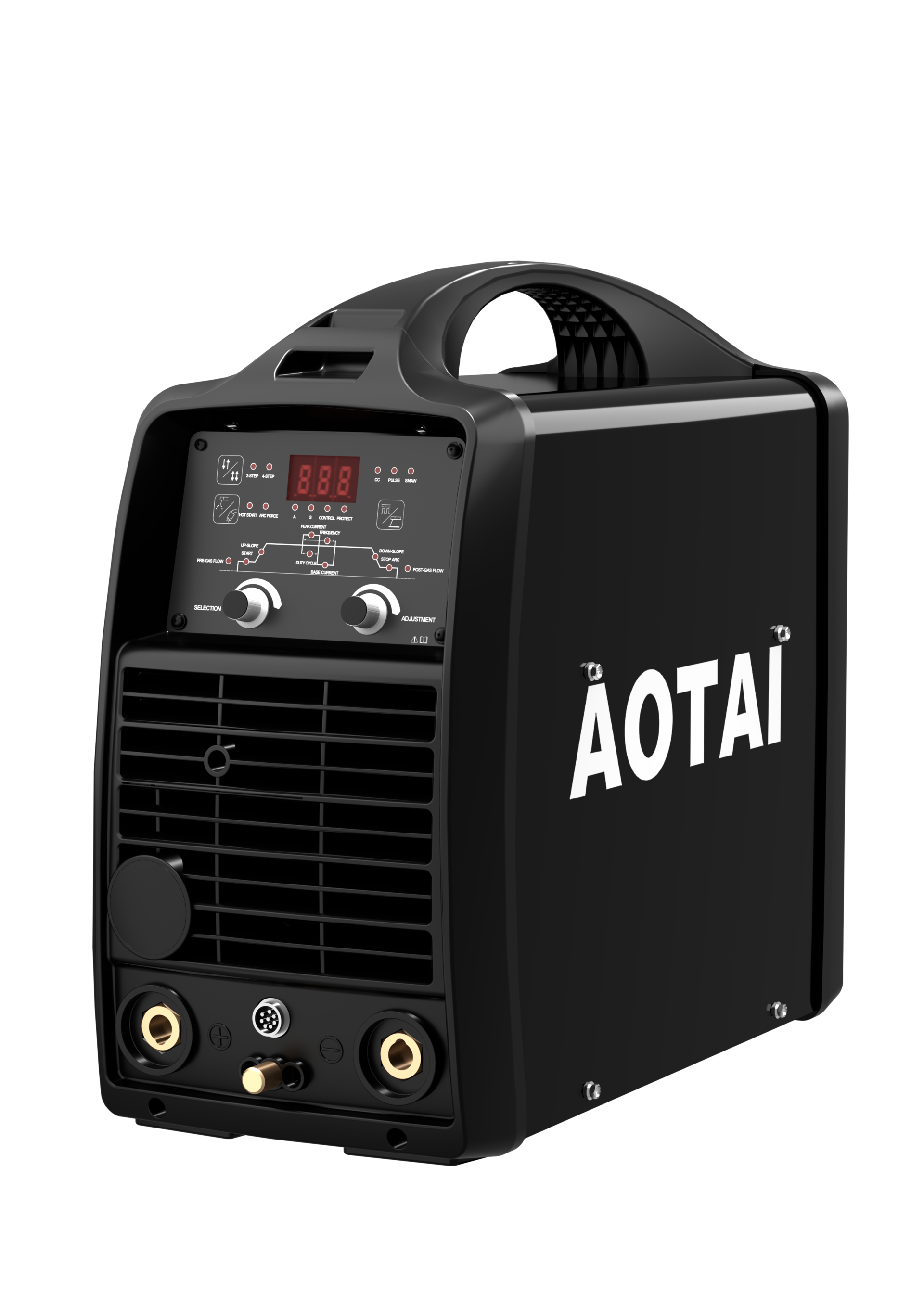 ATIG-P-270