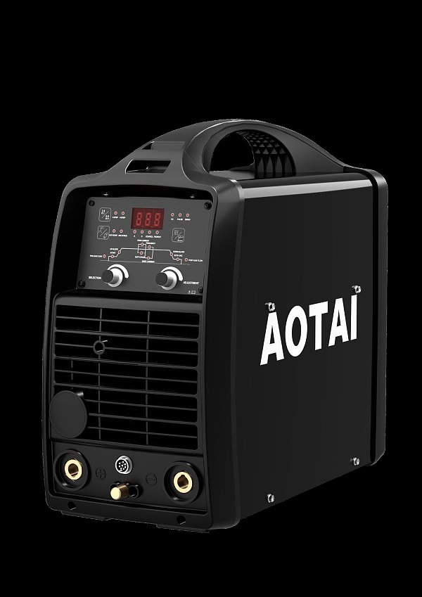ATIG-P-270
