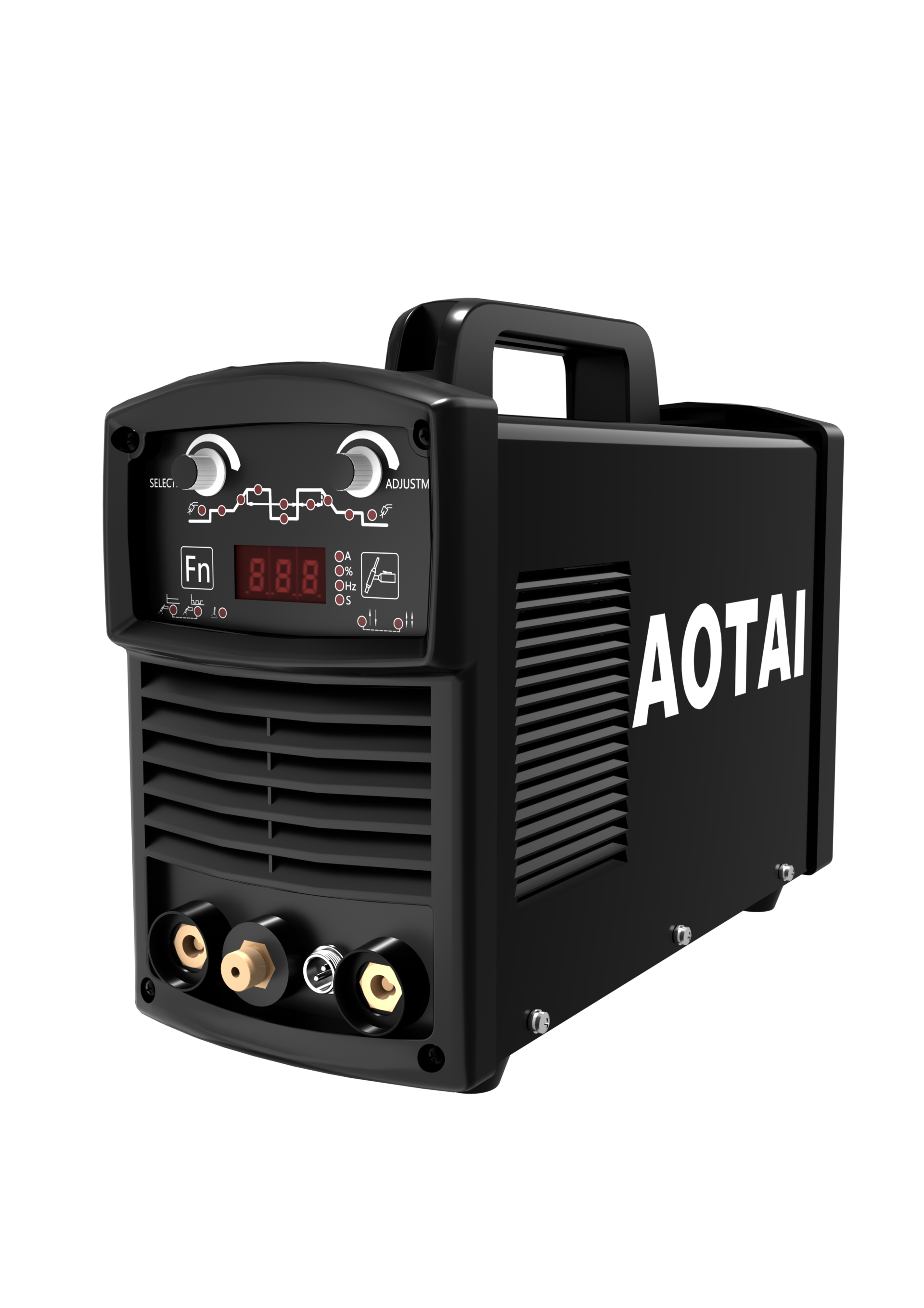 ATIG-200P