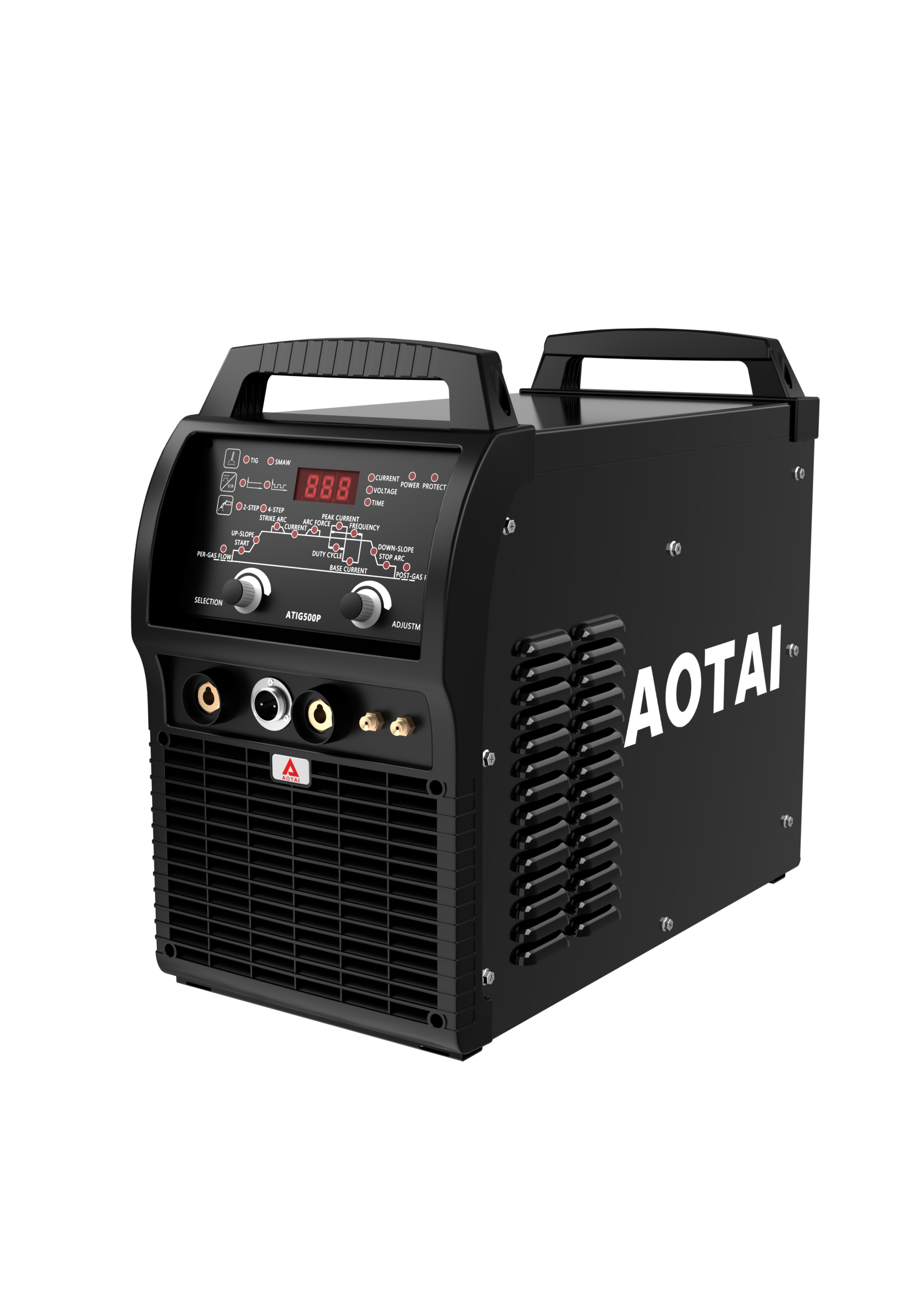ATIG-P-315/400/500