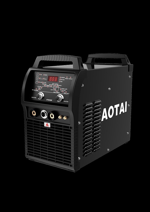 ATIG-P-315/400/500
