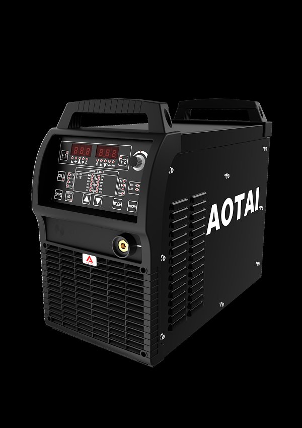 AMIG-350LST