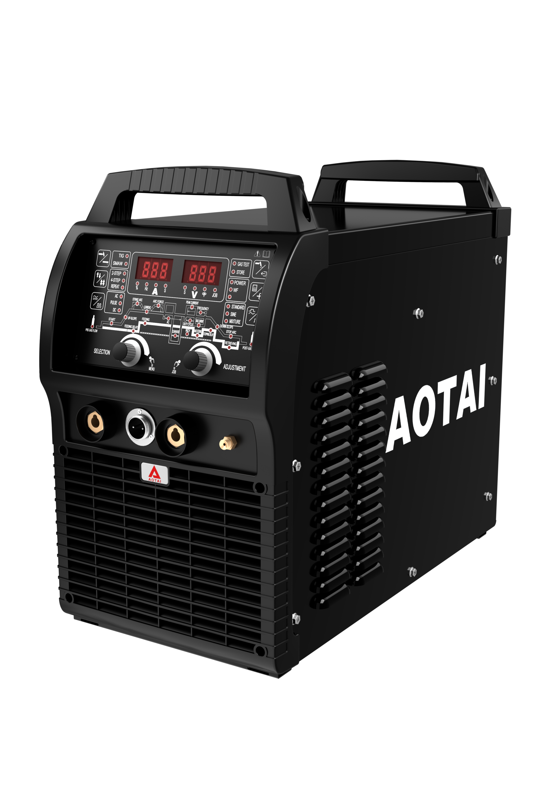 ATIG-315PAC-R