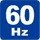 ACUT-300/400