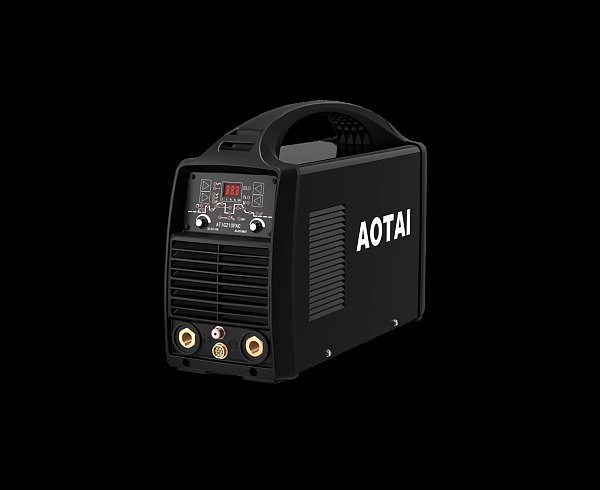ATIG210PAC