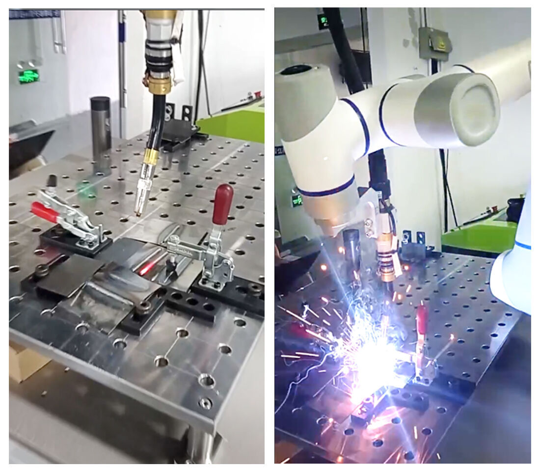 Application.jpg COBOT