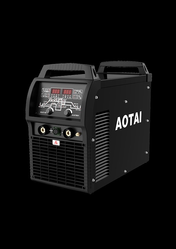 Hot Wire TIG ATIG-400P(HW)