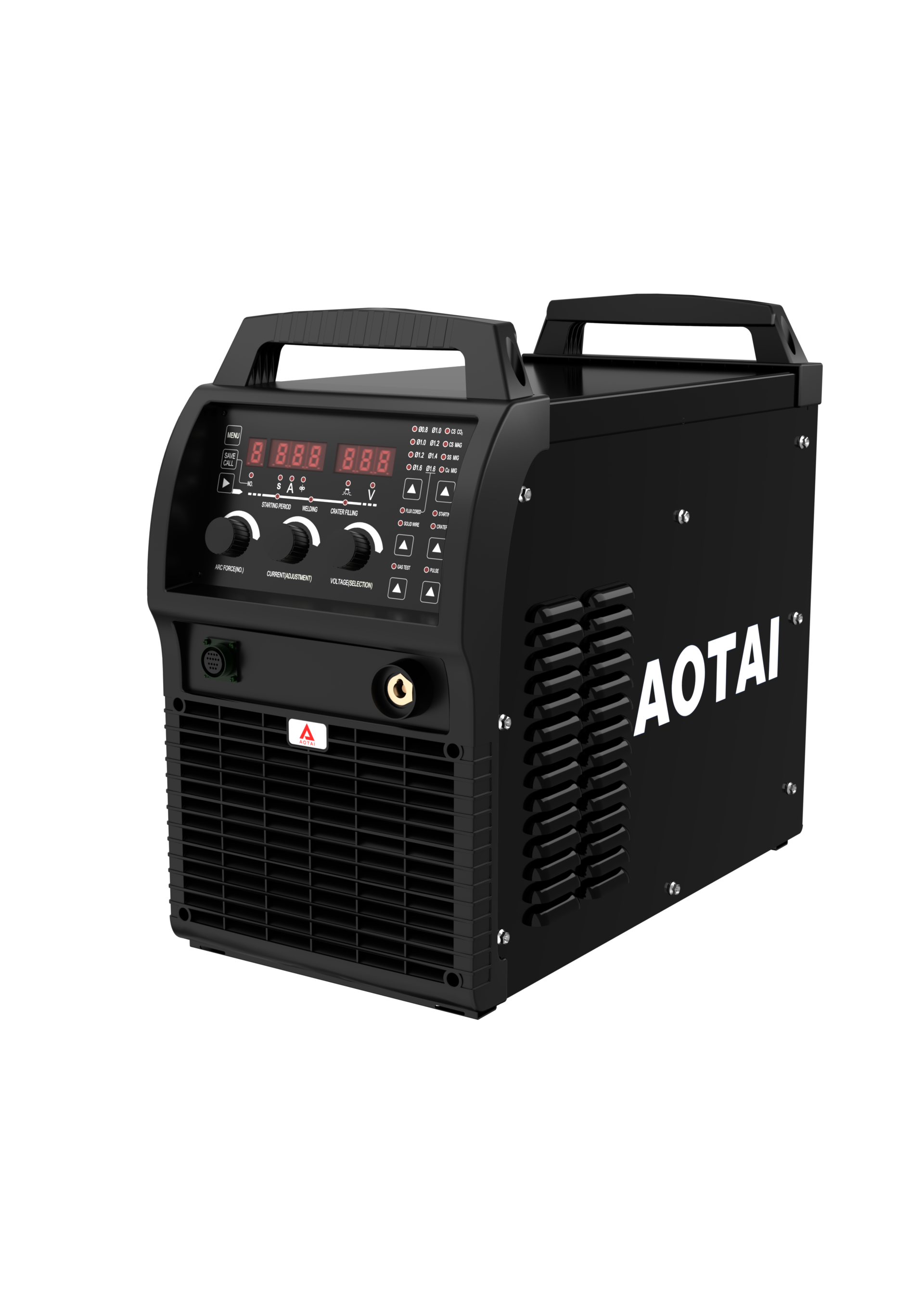 AMIG-500PS