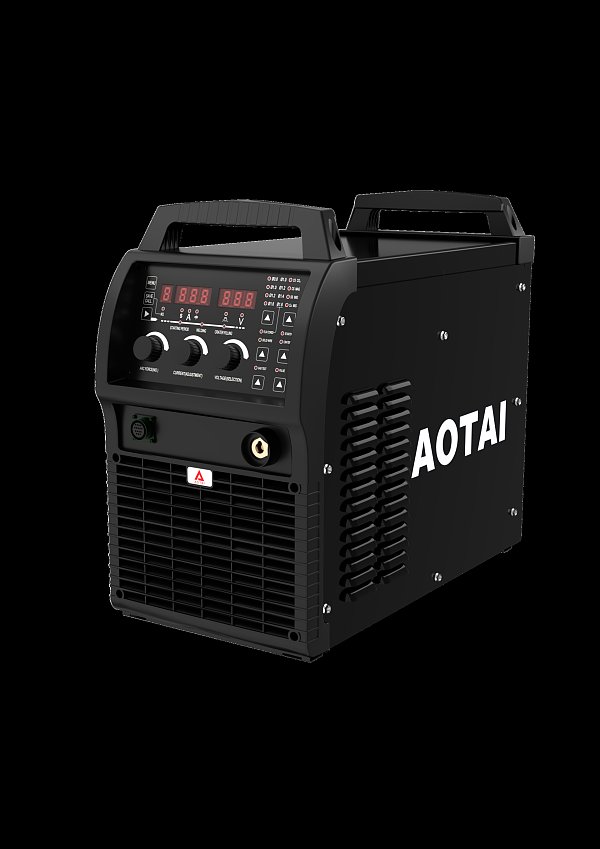 AMIG-500PS