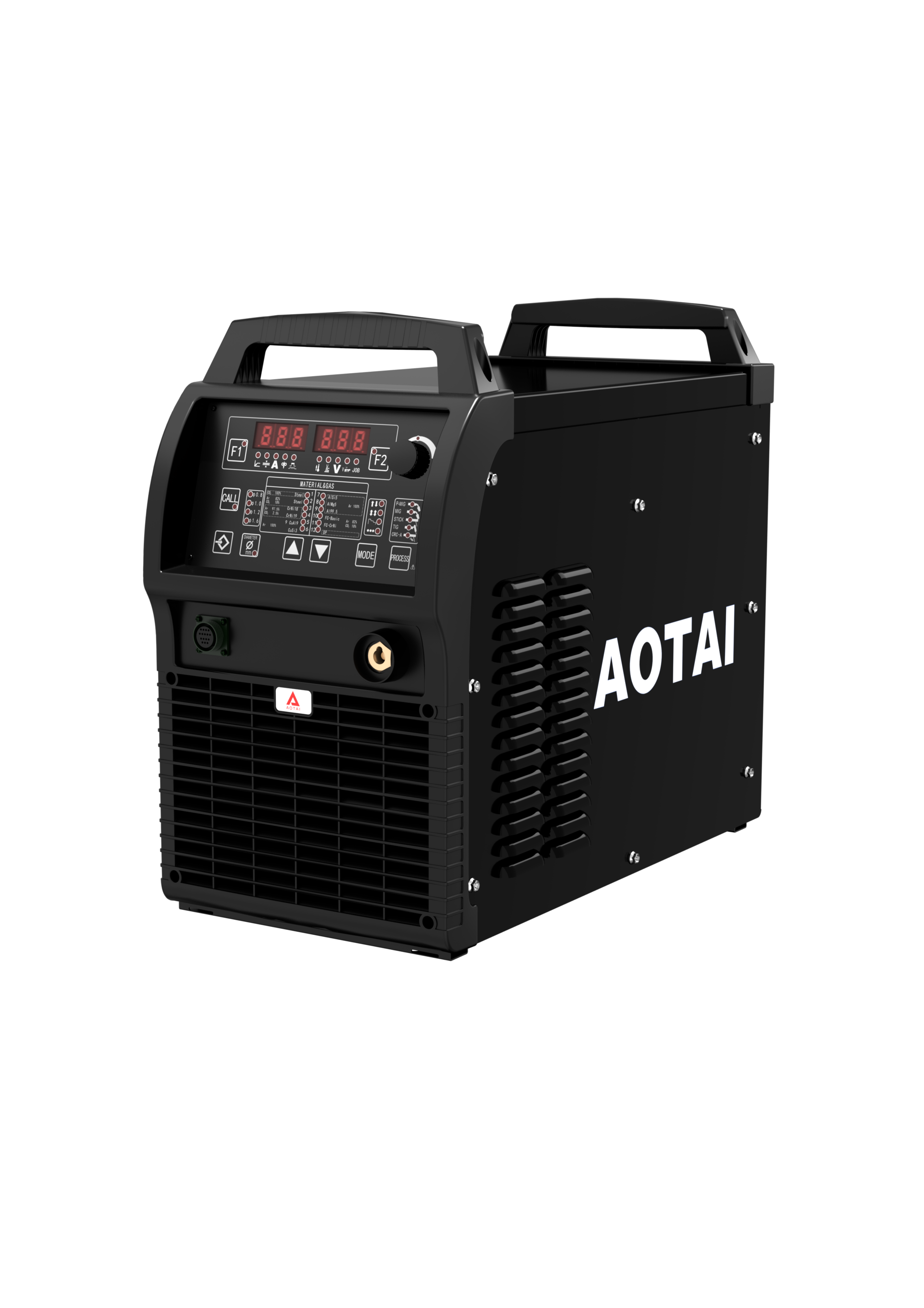 AMIG-PM-350/500 AMIG-PM-350/500