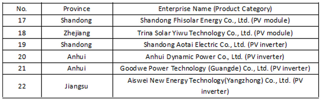 图片1.jpg News Flash