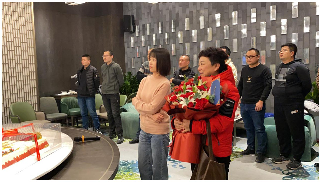 图片2.jpg Global Sales Division of Aotai Held the Team Building Activity