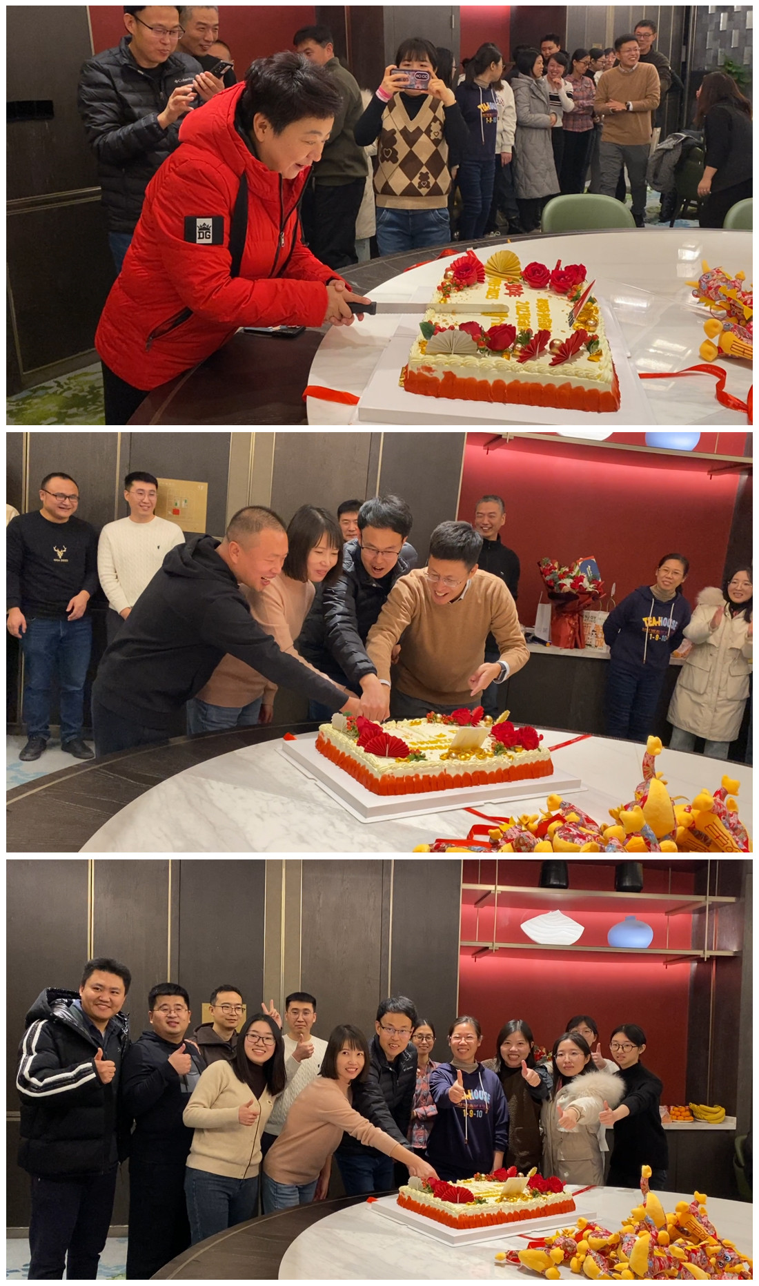 图片3.jpg Global Sales Division of Aotai Held the Team Building Activity