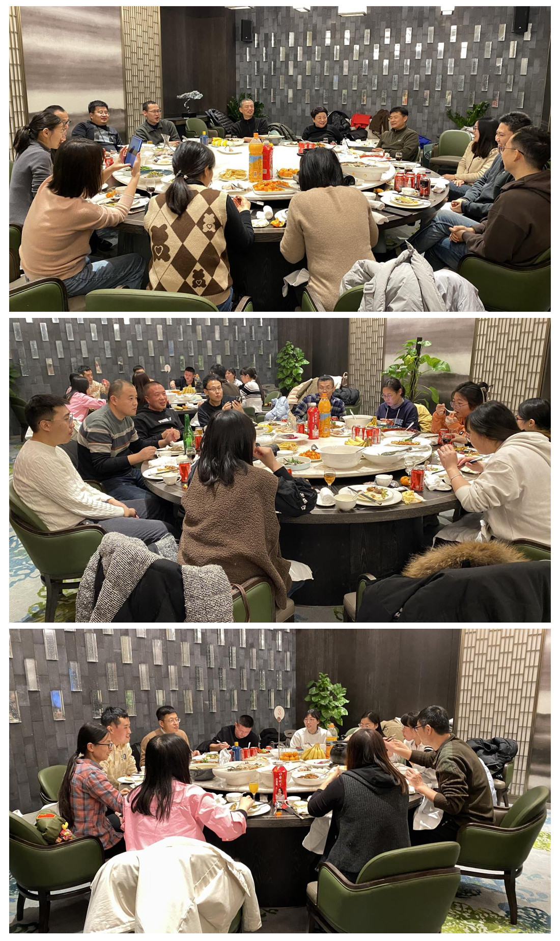 图片4.jpg Global Sales Division of Aotai Held the Team Building Activity