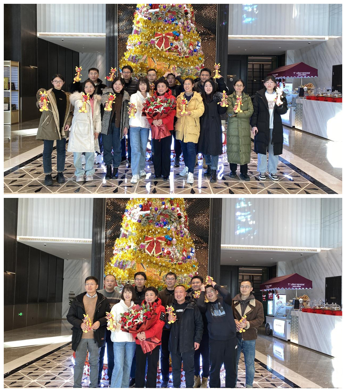 图片5.jpg Global Sales Division of Aotai Held the Team Building Activity