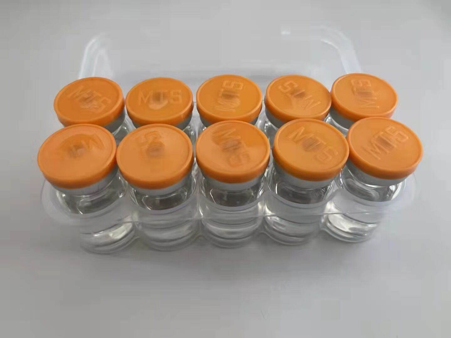 Cat Fip Fipv Treatment GS441 Liquid