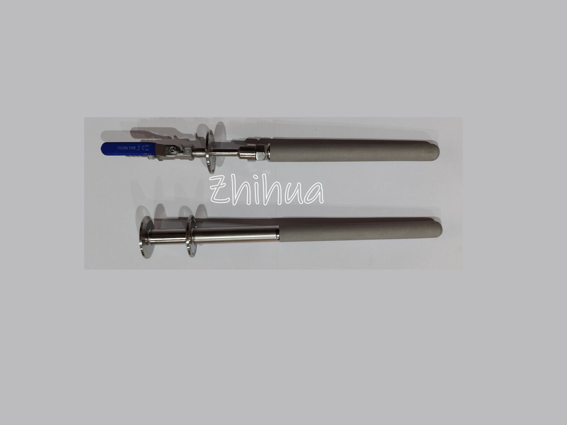 Carbonation Stone----USD100