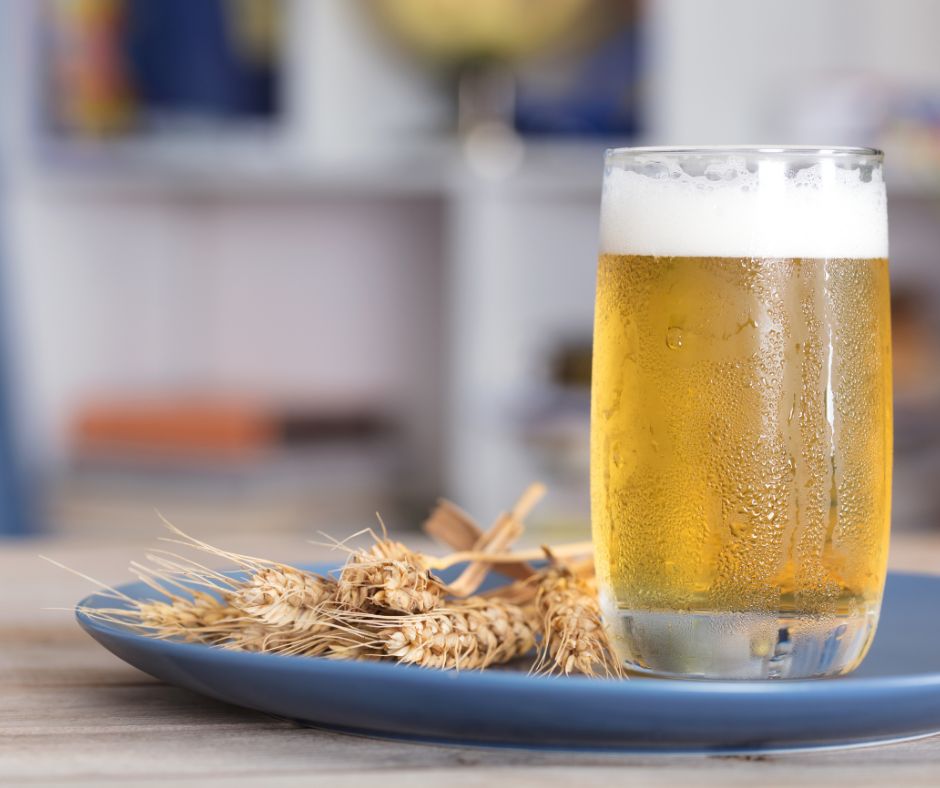 The Impact of Malt Dissolution and Pulverization on Beer Production