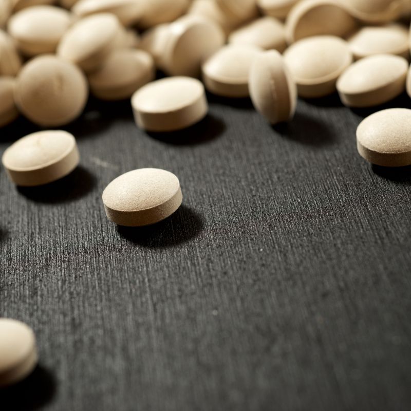 Beer Yeast: Unlocking the Secrets of Brewing