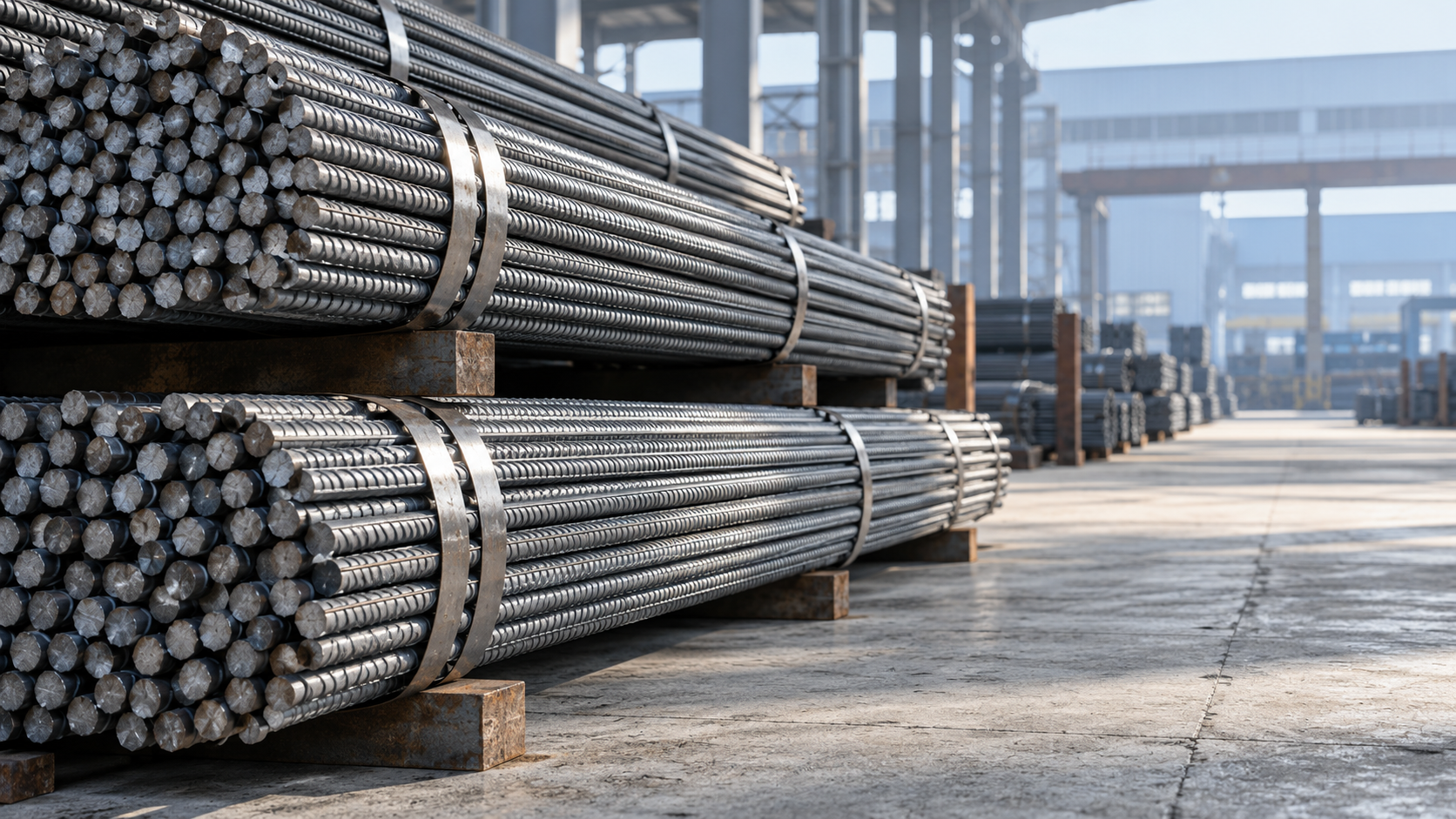 Huaan Futures: Uncertain Steel Demand Recovery Weighs on Sentiment and Prices
