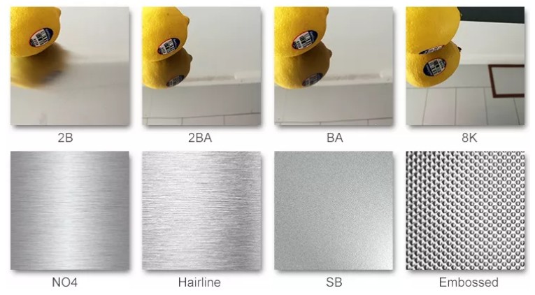 1669002573305.png Top Quality SUS304 Stainless Steel Round Bar 304 304L 316L 316ti Stainless Steel Round Bar Customized Steel Bar