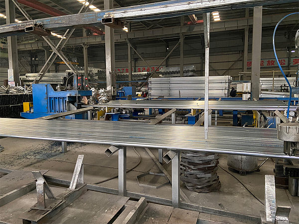 微信图片_20240318151356
