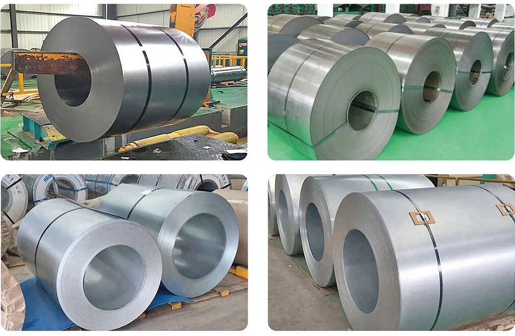 cold rolled carbon steel coil.jpg