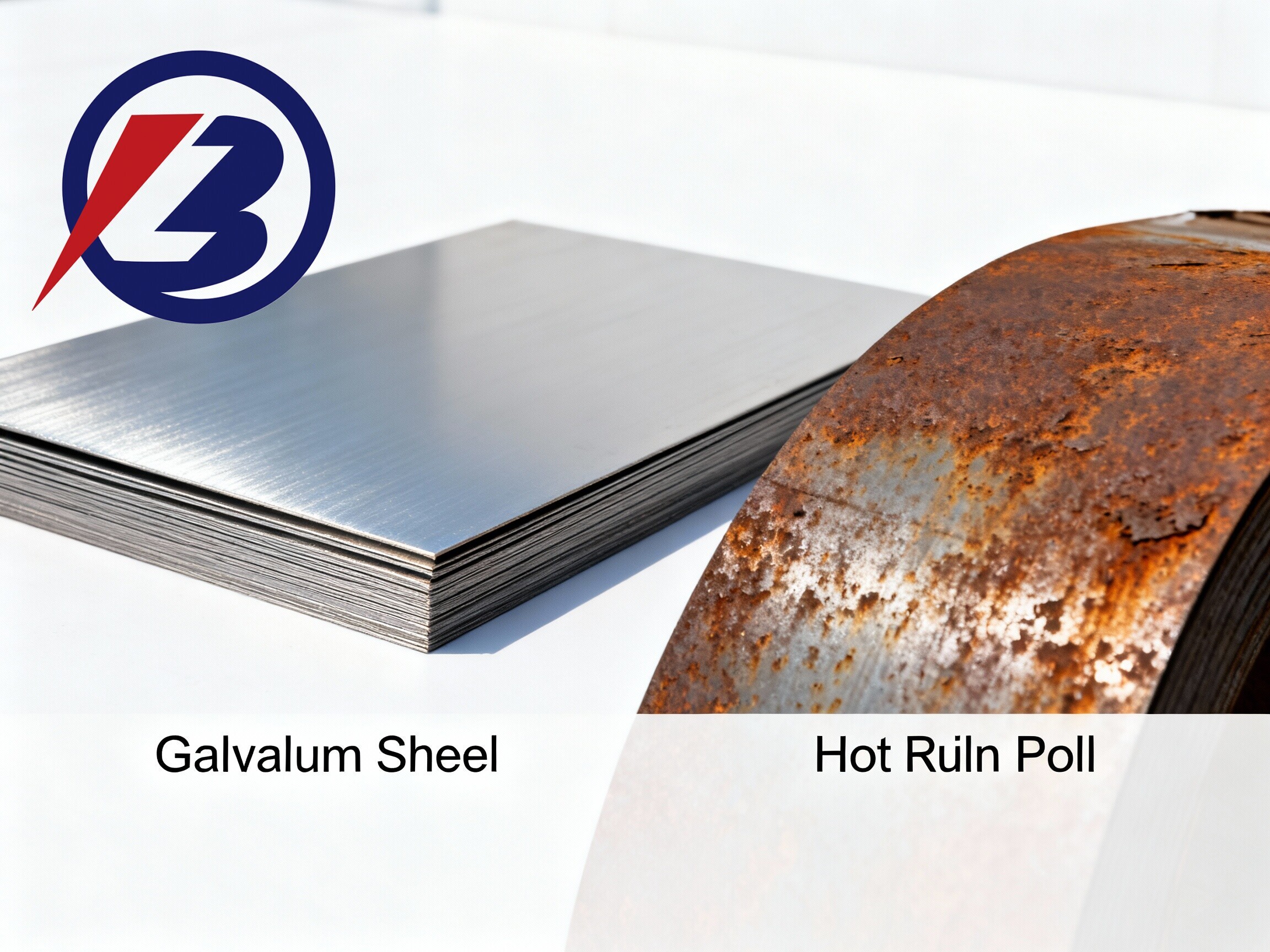How to evaluate corrosion resistance of galvalume sheet for coastal infrastructure projects How to evaluate corrosion resistance of galvalume sheet for coastal infrastructure projects