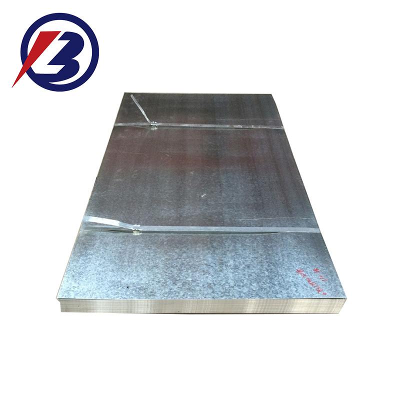 Hot Sell Galvanized Sheet in Coils Prepainted Galvanized Steel Sheet/Coil Cold Rolled Steel with High Quality Hot Sell Galvanized Sheet in Coils Prepainted Galvanized Steel Sheet/Coil Cold Rolled Steel with High Quality