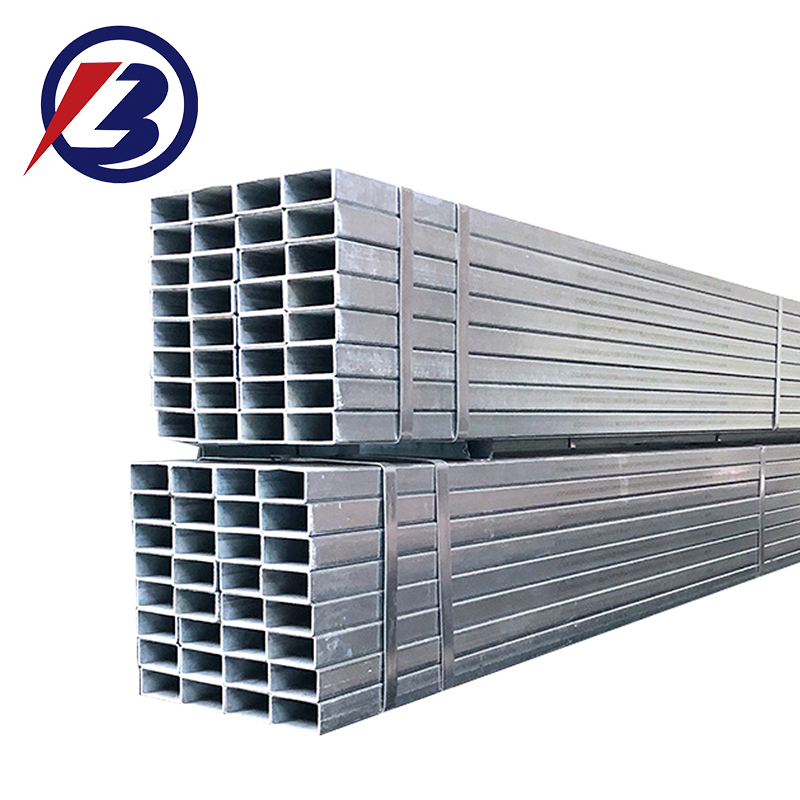 Square Rectangular Metal Tube ASTM AISI Ss 201 304 304L 316L Polished Inox 321 309S 310S 410 420 430 Hot /Cold Rolled Seamless Welded Stainless Square Pipe Square Rectangular Metal Tube ASTM AISI Ss 201 304 304L 316L Polished Inox 321 309S 310S 410 420 430 Hot /Cold Rolled Seamless Welded Stainless Square Pipe