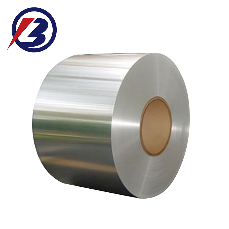 Double Aluminum Embossed Weaving Fabric Woven Aluminium coil Double Aluminum Embossed Weaving Fabric Woven Aluminium coil