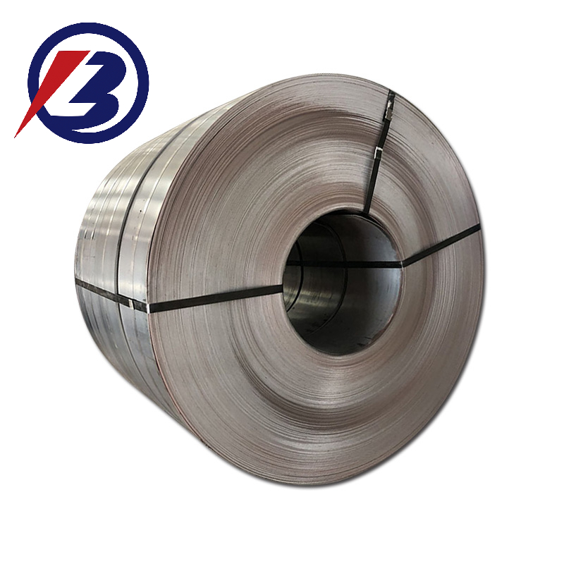 Carbon steel Coil Carbon steel Coil