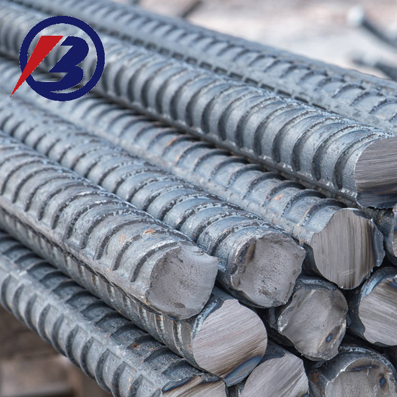 Rebar