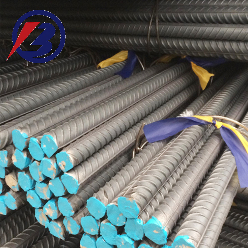 Rebar