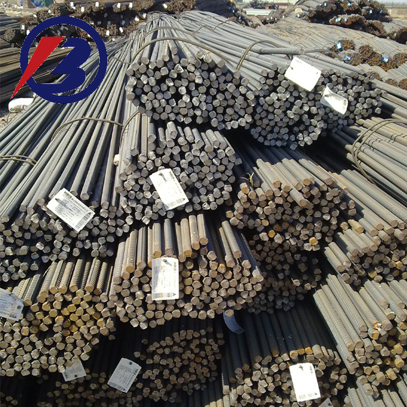 Rebar