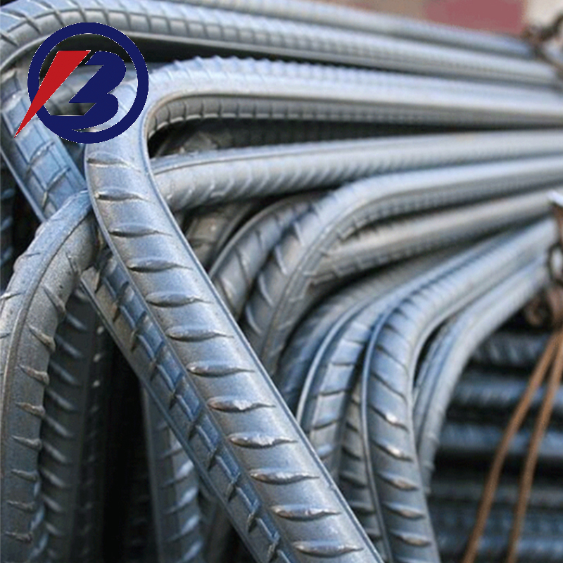 Rebar