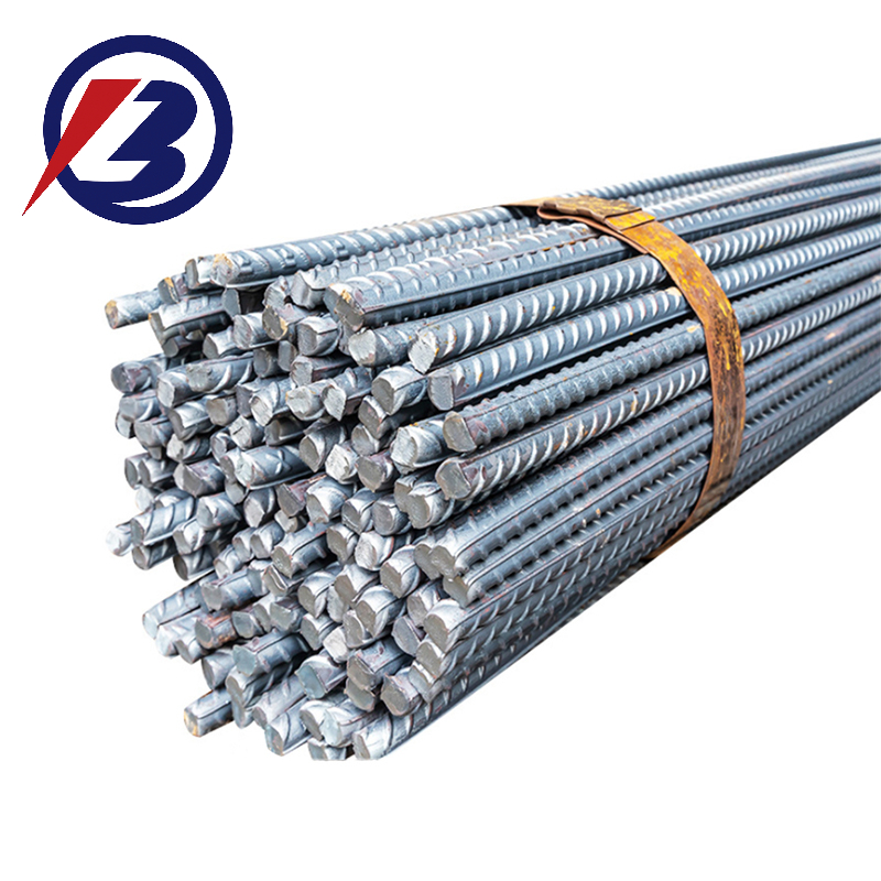 Rebar