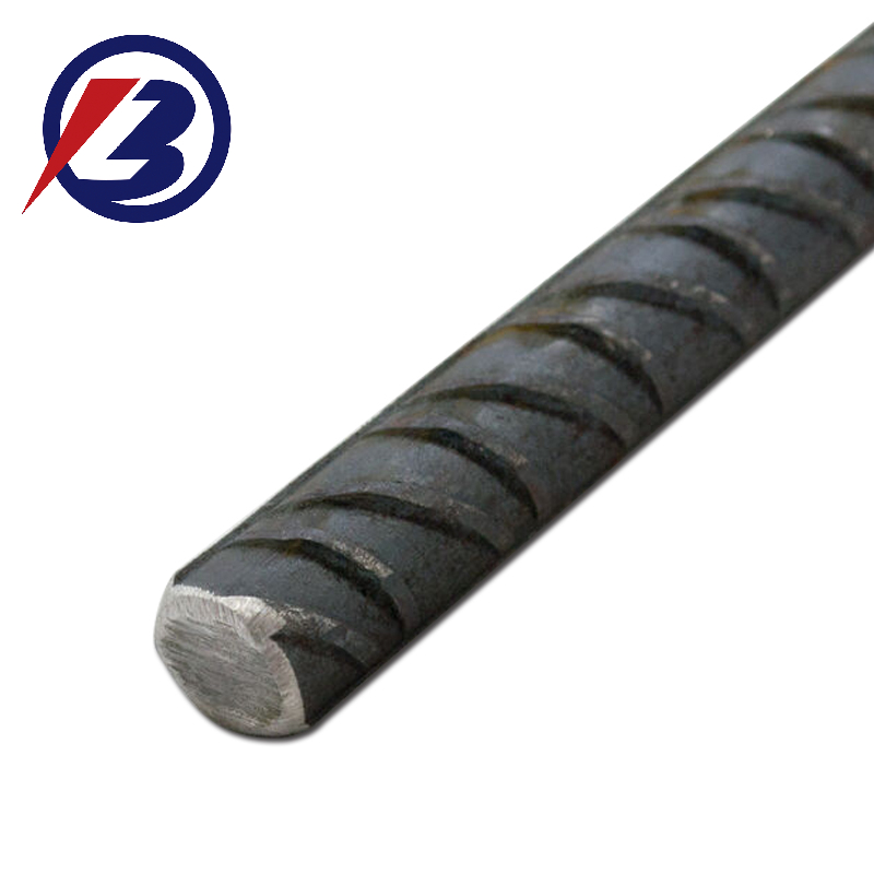 Rebar