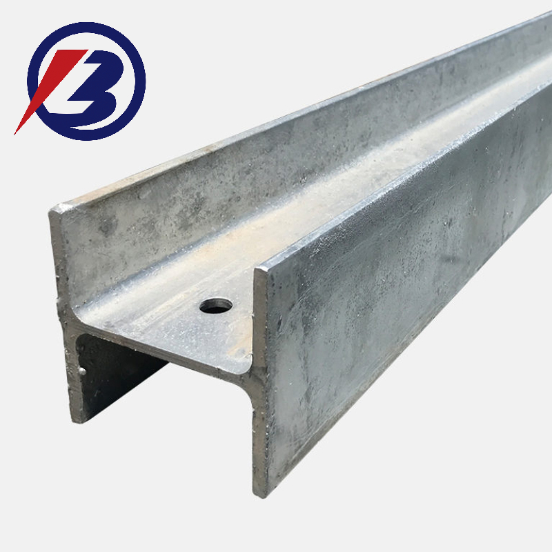 H-beam