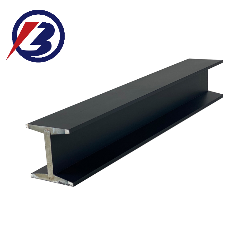 I-beam