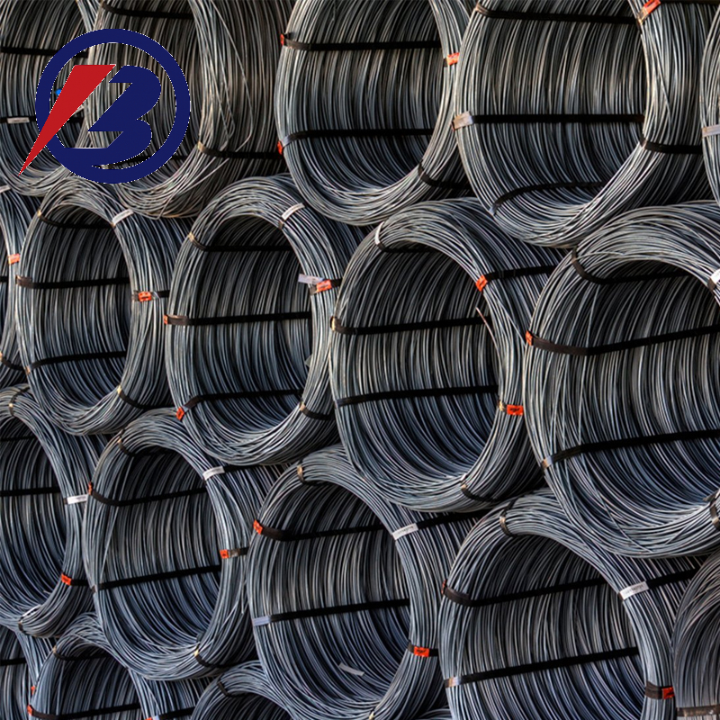 Wire Rod